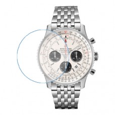 [6 יחידות] Breitling AB0121211G1A1 מגן מסך נאנו זכוכית 9H לשעון