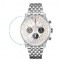 [6 יחידות] Breitling AB0121211G1A1 מגן מסך נאנו זכוכית 9H לשעון