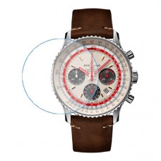 [6 יחידות] Breitling AB01219A1G1X1 מגן מסך נאנו זכוכית 9H לשעון