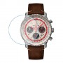 [6 יחידות] Breitling AB01219A1G1X1 מגן מסך נאנו זכוכית 9H לשעון
