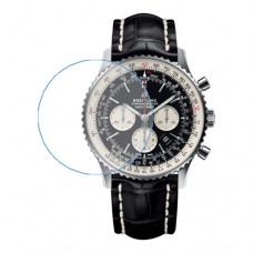[6 יחידות] Breitling AB0127211B1P1 מגן מסך נאנו זכוכית 9H לשעון