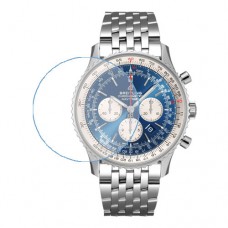 [6 יחידות] Breitling AB0127211C1A1 מגן מסך נאנו זכוכית 9H לשעון