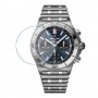 [6 יחידות] Breitling AB0134101C1A1 מגן מסך נאנו זכוכית 9H לשעון
