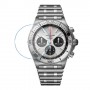 [6 יחידות] Breitling AB0134101G1A1 מגן מסך נאנו זכוכית 9H לשעון