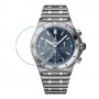 [6 יחידות] Breitling AB01344A1C1A1 מגן מסך נאנו זכוכית 9H לשעון