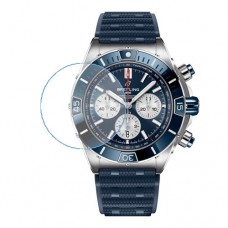 [6 יחידות] Breitling AB0136161C1S1 מגן מסך נאנו זכוכית 9H לשעון