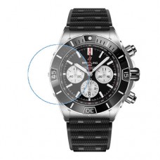 [6 יחידות] Breitling AB0136251B1S1 מגן מסך נאנו זכוכית 9H לשעון