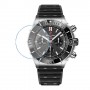 [6 יחידות] Breitling AB0136251B2S1 מגן מסך נאנו זכוכית 9H לשעון