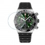 [6 יחידות] Breitling AB0136251L1S1 מגן מסך נאנו זכוכית 9H לשעון