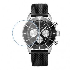 [6 יחידות] Breitling AB0162121B1S1 מגן מסך נאנו זכוכית 9H לשעון