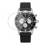 [6 יחידות] Breitling AB0162121B1S1 מגן מסך נאנו זכוכית 9H לשעון