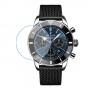 [6 יחידות] Breitling AB0162121C1S1 מגן מסך נאנו זכוכית 9H לשעון