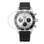 [6 יחידות] Breitling AB0162121G1S1 מגן מסך נאנו זכוכית 9H לשעון