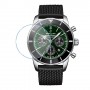 [6 יחידות] Breitling AB01621A1L1S1 מגן מסך נאנו זכוכית 9H לשעון
