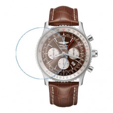 [6 יחידות] Breitling AB0310211Q1P2 מגן מסך נאנו זכוכית 9H לשעון