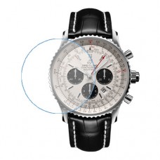 [6 יחידות] Breitling AB0311211G1P2 מגן מסך נאנו זכוכית 9H לשעון
