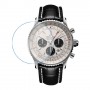 [6 יחידות] Breitling AB0311211G1P2 מגן מסך נאנו זכוכית 9H לשעון