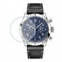 [6 יחידות] Breitling AB04451A1C1X1 מגן מסך נאנו זכוכית 9H לשעון