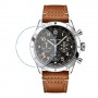 [6 יחידות] Breitling AB04453A1B1X1 מגן מסך נאנו זכוכית 9H לשעון