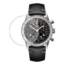 [6 יחידות] Breitling AB0910371B1X1 מגן מסך נאנו זכוכית 9H לשעון