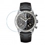 [6 יחידות] Breitling AB0910371B1X1 מגן מסך נאנו זכוכית 9H לשעון