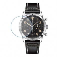 [6 יחידות] Breitling AB0920131B1X1 מגן מסך נאנו זכוכית 9H לשעון
