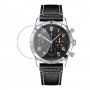 [6 יחידות] Breitling AB0920131B1X1 מגן מסך נאנו זכוכית 9H לשעון