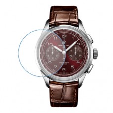 [6 יחידות] Breitling AB0930D41K1P1 מגן מסך נאנו זכוכית 9H לשעון