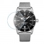 [6 יחידות] Breitling AB2010121B1A1 מגן מסך נאנו זכוכית 9H לשעון