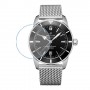 [6 יחידות] Breitling AB2020121B1A1 מגן מסך נאנו זכוכית 9H לשעון