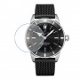 [6 יחידות] Breitling AB2030121B1S1 מגן מסך נאנו זכוכית 9H לשעון