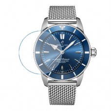 [6 יחידות] Breitling AB2030161C1A1 מגן מסך נאנו זכוכית 9H לשעון