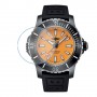 [6 יחידות] Breitling E17369241I1S1 מגן מסך נאנו זכוכית 9H לשעון