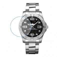 [6 יחידות] Breitling E79363101B1E1 מגן מסך נאנו זכוכית 9H לשעון