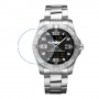[6 יחידות] Breitling E79363101B1E1 מגן מסך נאנו זכוכית 9H לשעון