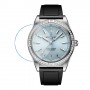 [6 יחידות] Breitling G10380591C1S1 מגן מסך נאנו זכוכית 9H לשעון