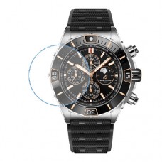 [6 יחידות] Breitling I19320251B1S1 מגן מסך נאנו זכוכית 9H לשעון