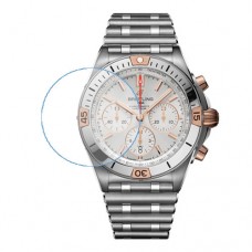 [6 יחידות] Breitling IB0134101G1A1 מגן מסך נאנו זכוכית 9H לשעון