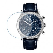 [6 יחידות] Breitling LB0910211C1P1 מגן מסך נאנו זכוכית 9H לשעון