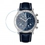 [6 יחידות] Breitling LB0910211C1P1 מגן מסך נאנו זכוכית 9H לשעון