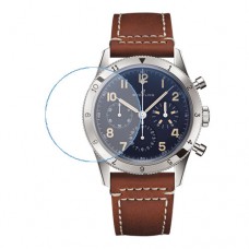 [6 יחידות] Breitling LB0920131C1X1 מגן מסך נאנו זכוכית 9H לשעון