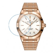 [6 יחידות] Breitling R10380101A1R1 מגן מסך נאנו זכוכית 9H לשעון