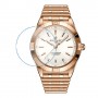 [6 יחידות] Breitling R10380101A1R1 מגן מסך נאנו זכוכית 9H לשעון