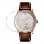 [6 יחידות] Breitling R17326211G1P1 מגן מסך נאנו זכוכית 9H לשעון