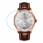 [6 יחידות] Breitling R37340351G1P1 מגן מסך נאנו זכוכית 9H לשעון