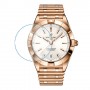 [6 יחידות] Breitling R77310101A1R1 מגן מסך נאנו זכוכית 9H לשעון