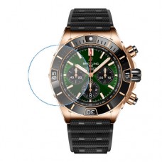 [6 יחידות] Breitling RB01361A1L1S1 מגן מסך נאנו זכוכית 9H לשעון