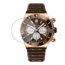 [6 יחידות] Breitling RB0136E31Q1S1 מגן מסך נאנו זכוכית 9H לשעון