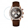 [6 יחידות] Breitling RB0910371B1X1 מגן מסך נאנו זכוכית 9H לשעון