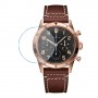 [6 יחידות] Breitling RB0920131B1X1 מגן מסך נאנו זכוכית 9H לשעון